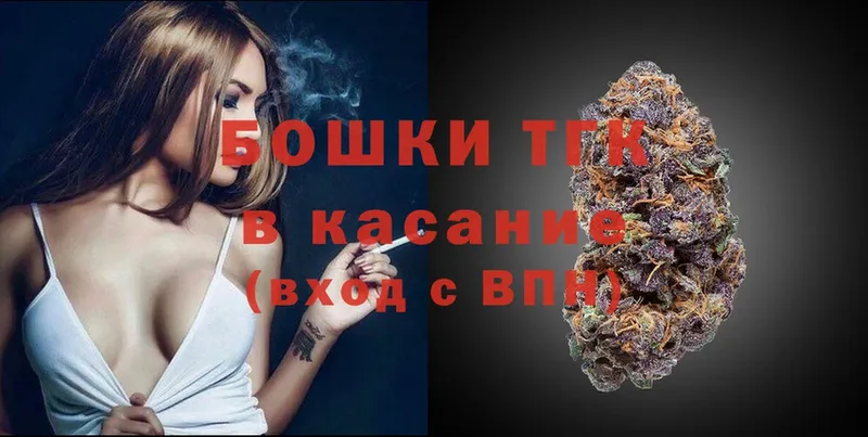 ссылка на мегу ТОР  Моздок  Каннабис сатива  купить  сайты 